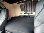 Foton AUMAN Galaxy 6x4 Седельный тягач BJ4259Y6DHL-12 (Дизельный, 12,9 л, 579 л.с., АТ)