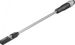 Датчик положения Festo CRSMT-8M-PS-24V-K-0,3-M8D