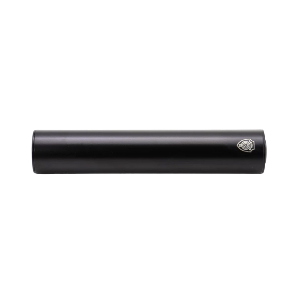 ДТКП закрытого типа на карабин Baikal 141 Соболь (.22 LR, М18х1.), Точка76