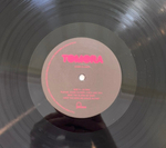 Tomora / Come Closer (LP)