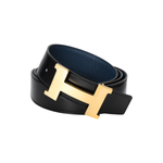 Пояс HERMES Togo / 3.8cm, H704562CUZ3 H077971CAAE