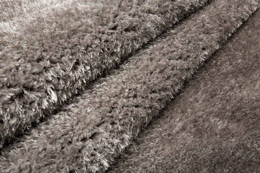 Puffy P001A GREY Прямой