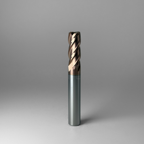 1224A 8R0.5*32*8*75 Фреза радиусная