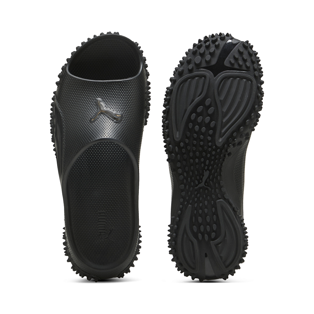 Шлепанцы PUMA Mostro Slide