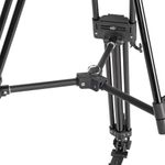 GreenBean VideoMaster 310 HD