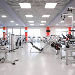 Светильник DL-INTENSO-S600x600-40W White6000 (WH, 120 deg, CRI90, 230V) (Arlight, IP40 Металл, 5 лет) 038431