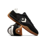 Кеды Converse Run Star Trainer 'Black Egret' A08263C