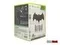 Xbox 360 Batman: The Telltale Series (Б/У, Русские субтитры)