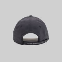  Кепка Krakatau Pu41-1 6 Panel Cap артикул:Pu41-1 - купить в магазине Дайс