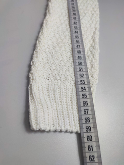 Джемпер интересный 44 размер