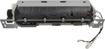 Запчасть  Cactus CS-FU-LEX-MS321-NC