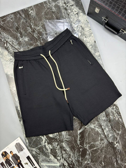 Шорты Brunello Cucinelli