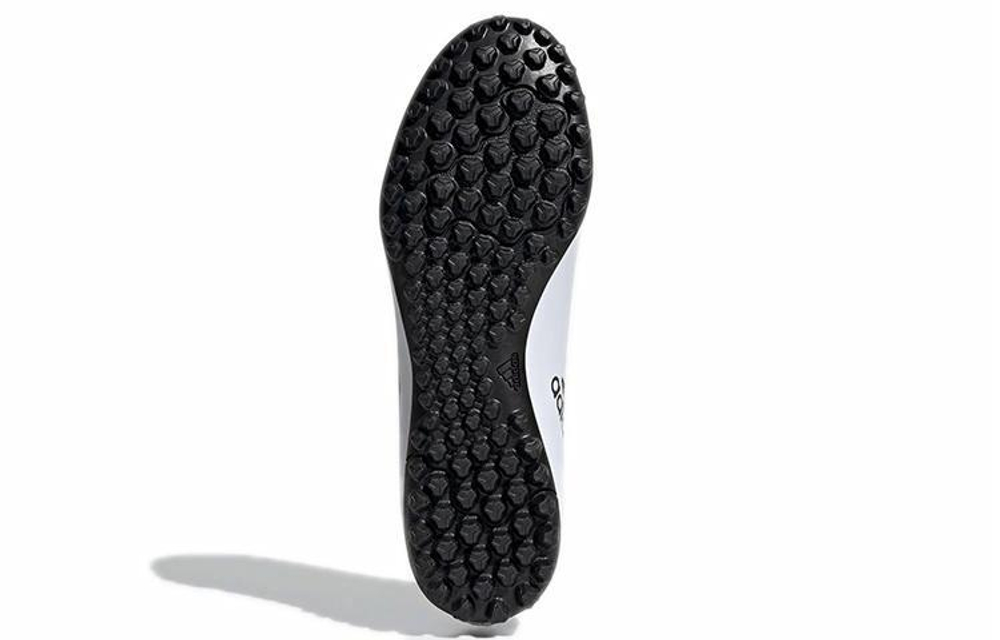 Кроссовки Adidas X Speedflow.4 Tf