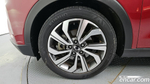 KG Mobility (Ssangyong) Very New Tivoli Бензин 1.5 2WD (04.2020)