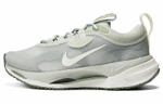 Кроссовки Nike Spark (Женская размерная сетка)
