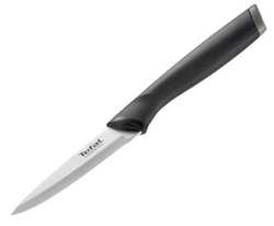 Набор ножей Tefal Essential K2219355