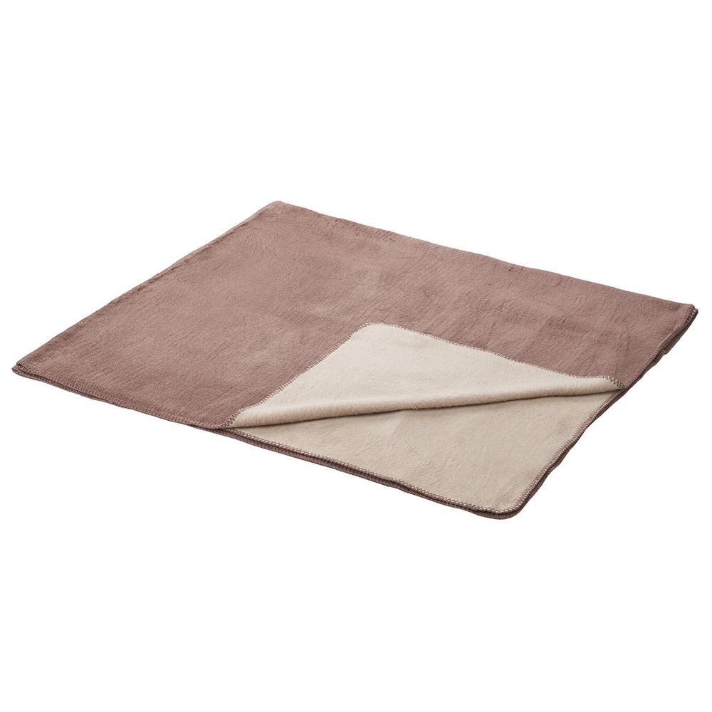 Покрывало Gipfel Bellis 43060 200x220 см