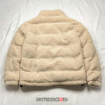 Куртка Karl Kani