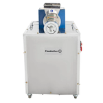 Машина для формирования пасты Foodatlas HR-60