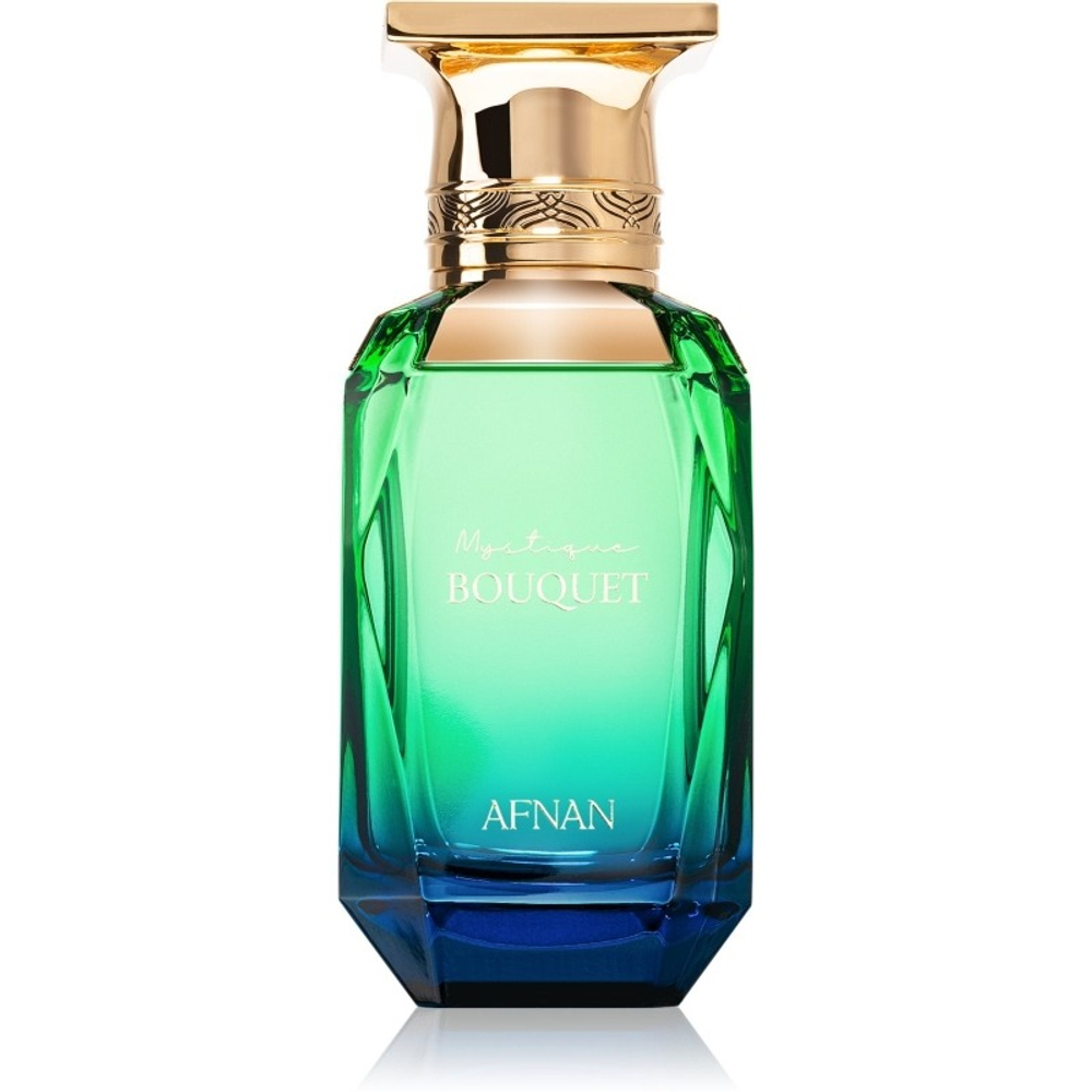 AFNAN Парфюмерная вода Mystique Bouquet
