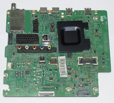 BN41-02156A BN94-07595H main телевизора Samsung UE32H5500AK