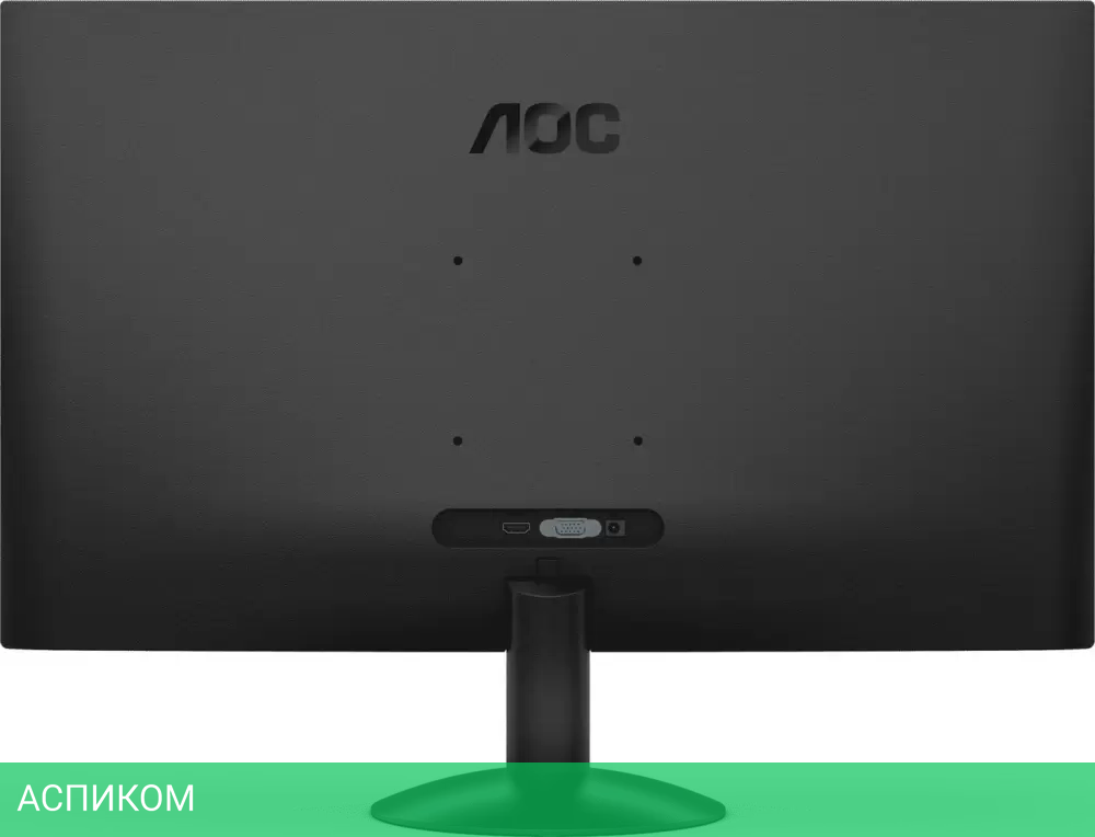 Монитор AOC 27B30H