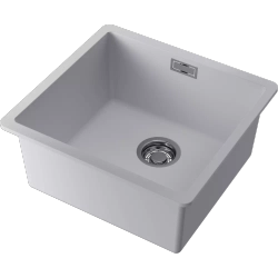 Кухонная мойка Omoikiri Kata-44-U-ES