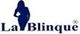 LaBlinque