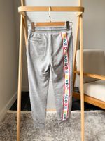 Хлопковый костюм Marc Jacobs, 140