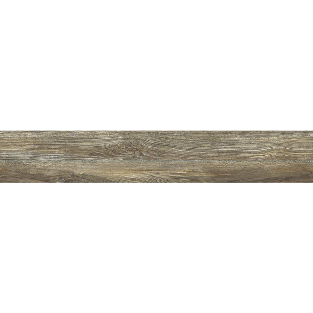 Керамогранит GRS12-21S Arbel bubinga бубинга 120х20