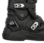 Мотоботы кроссовые Acerbis WHOOPS BOOTS