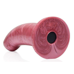 Фаллоимитатор Fleshlight Golden Rose 13,5 см