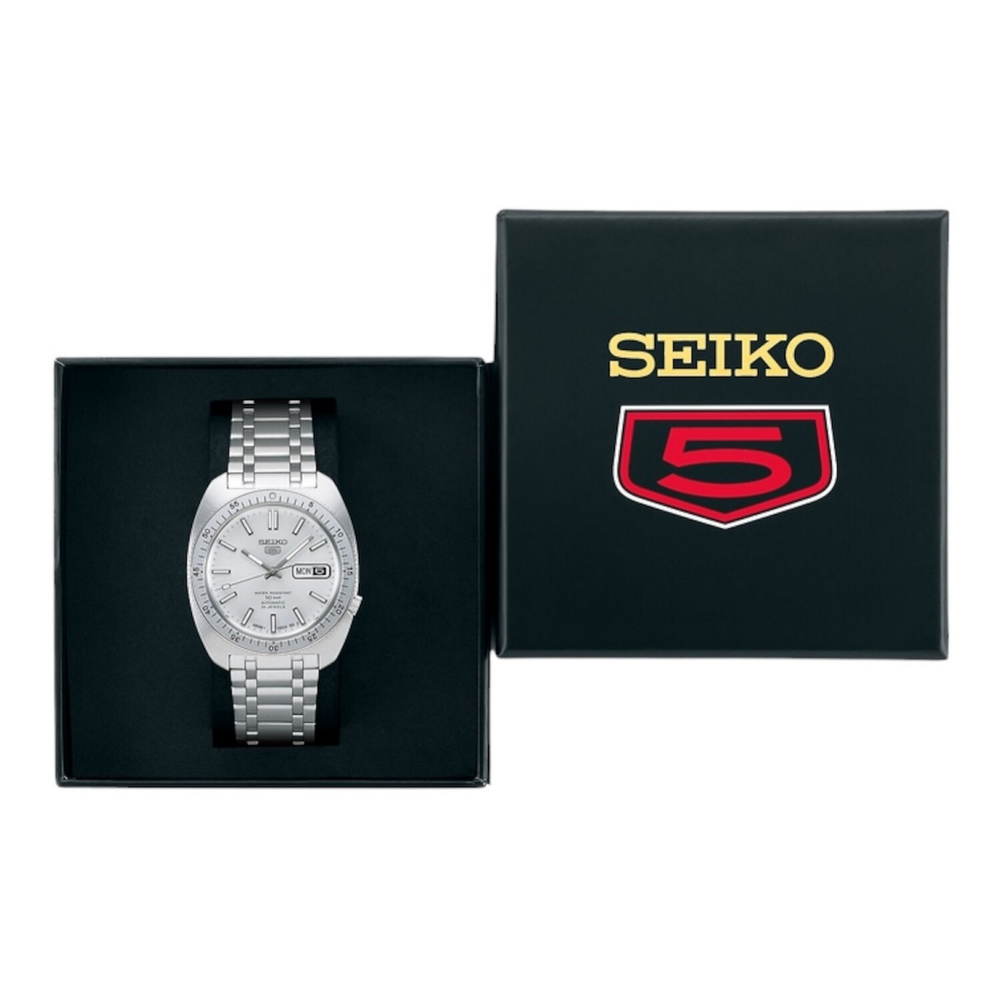 Seiko SRPL91K1