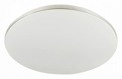Накладной светильник Citilux CL714330G