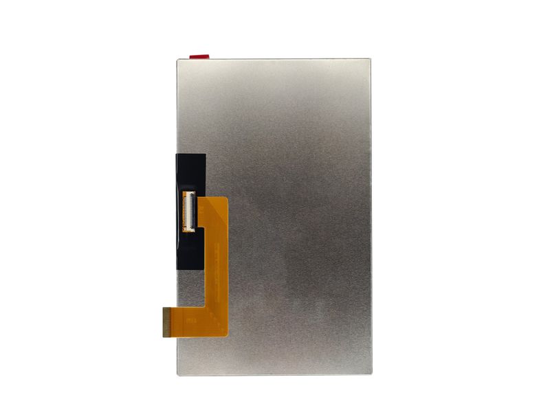 Дисплей для Digma Optima Prime 5 3G (TS7198PG)