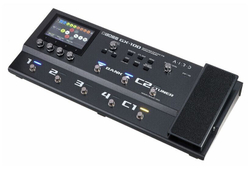 Boss GX-100