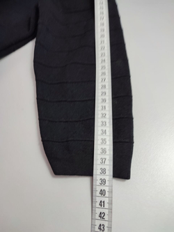 Платье Mango комфортное 46 размер