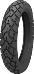 Kenda K761 130/80 R17 65H