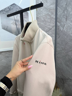 Спортивный костюм Kiton