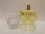 Moschino Toy 2 edp 100ml (duty free парфюмерия)