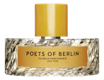 Vilhelm Parfumerie Poets Of Berlin