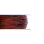 "Zlatka" Проволока для бисера DGB-S3 d 0.3 мм 50 м №04