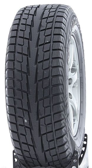 Yokohama Geolandar I/T-S G073 255/55 R19 111Q