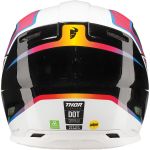 Reflex Accel MIPS Ece / Микс