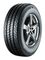 Continental VanContact 100 225/75 R16C 118/116R