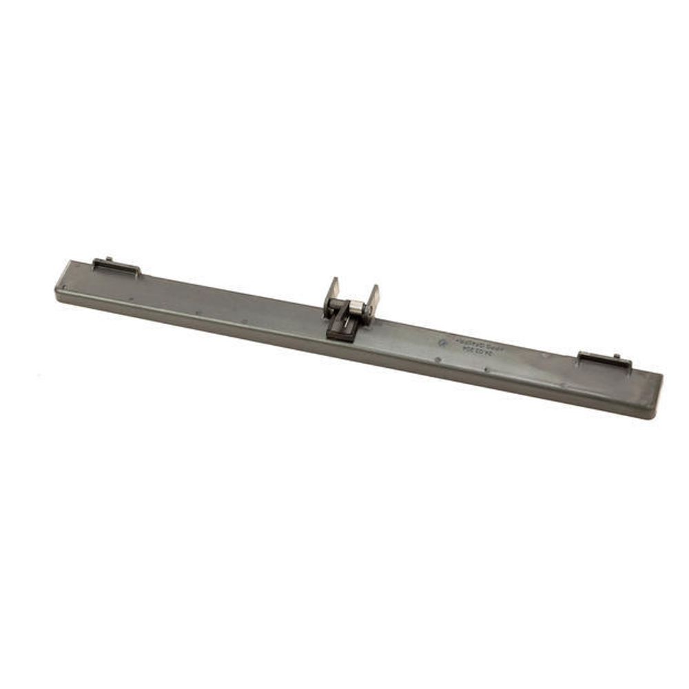 24.03.021P Rational Коллектор конденсата двери SCC 623, LM1\; A начиная с 09/2016