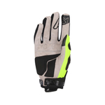 Перчатки Acerbis MX X-H GLOVES