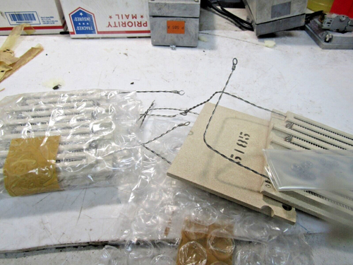 Temp Master MTemp Master M