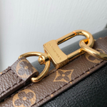 Louis Vuitton Multipass