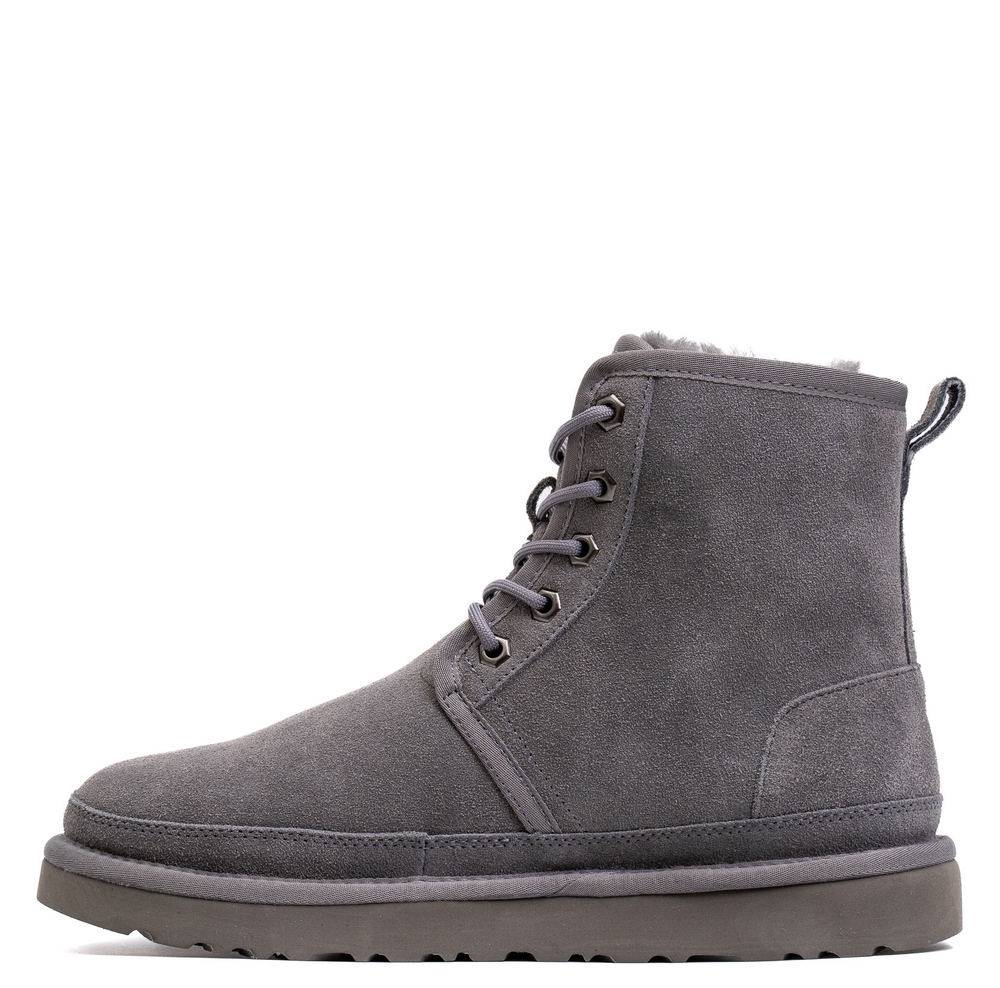 UGG Neumel High Grey